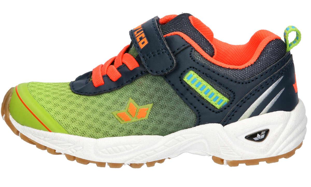 GEKA SPORT 1