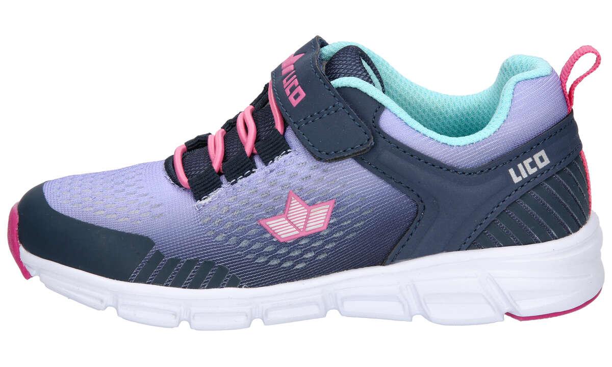 GEKA SPORT 10