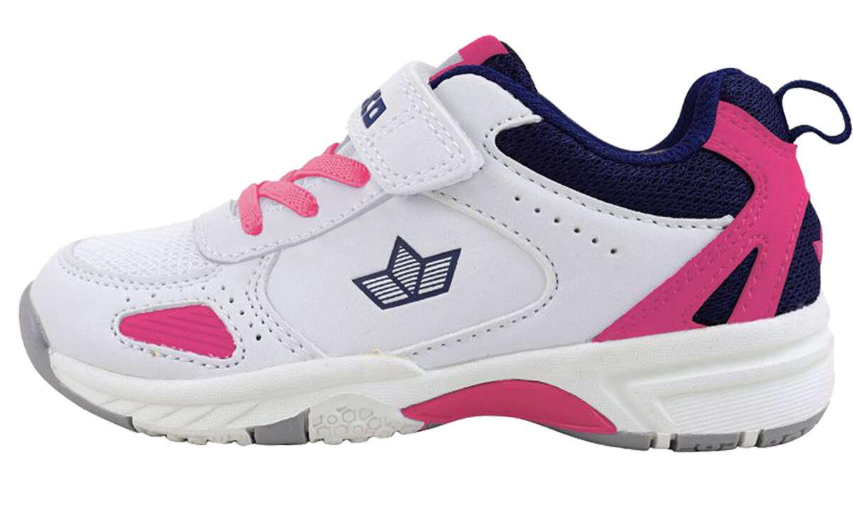GEKA SPORT 11