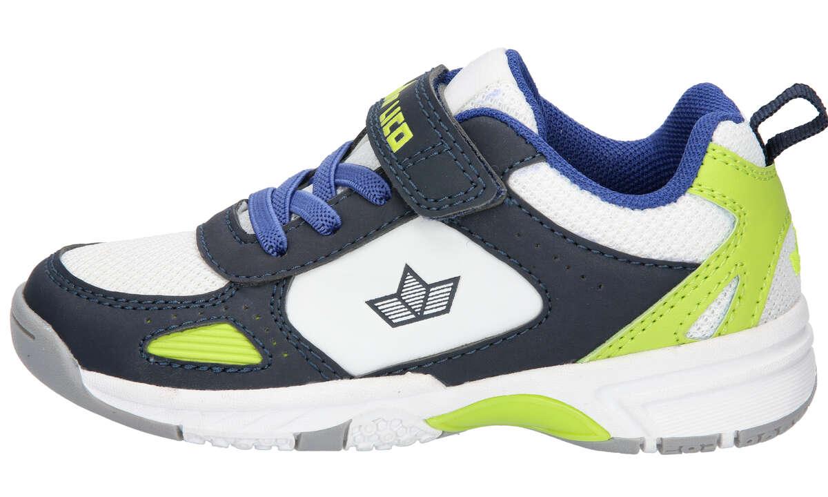 GEKA SPORT 12