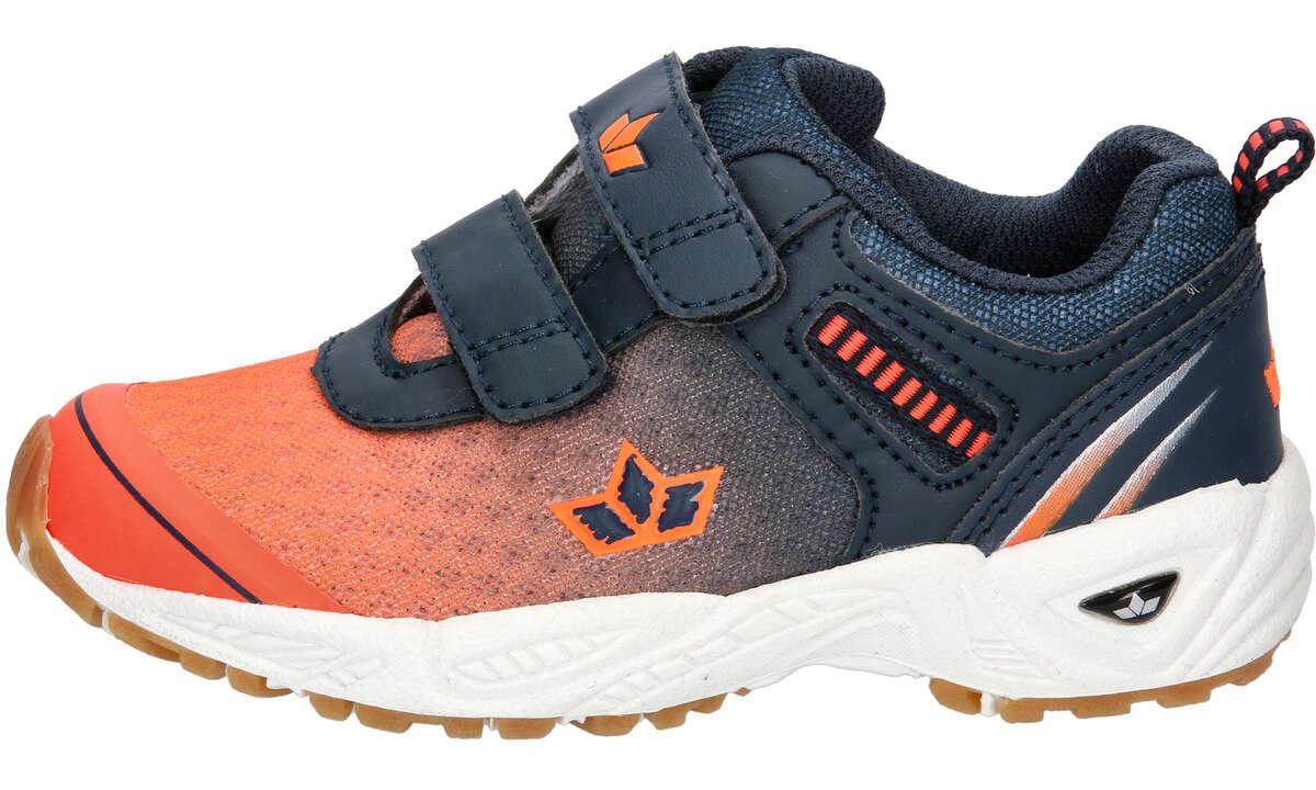 GEKA SPORT 2