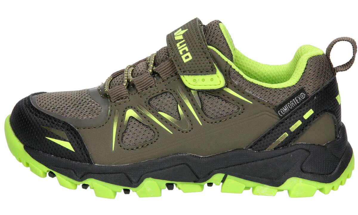 GEKA SPORT 4