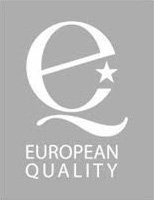 Europeanquality