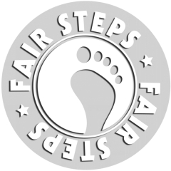 Fairsteps